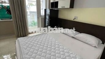 Căn hộ đẹp quận Tân Bình-Giá Rẻ – gần sân bay, trung tâm TP.HCM