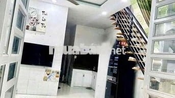 NGUYÊN CĂN 3PN2WC GIÁ RẺ 7.5TR Ở GĐ, SV Ở GHÉP, KDOL RẤT OK