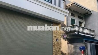 ngõ 78 Bồ Đề chính chủ cần bán, 5 tầng, sổ hồng, giấy phép xây dựng