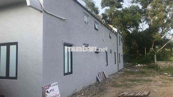 Hàng tuyển 3 lô trần lư( Xóm Hành)