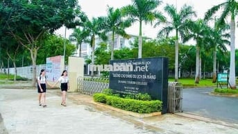 BÁN ĐẤT KHU ĐÔ THỊ FPT - BÊN CẠNH TRƯỜNG ĐẠI HỌC