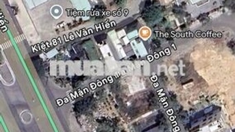 BÁN ĐẤT BIỂN, ĐA MẶN ĐÔNG, NGŨ HÀNH SƠN ĐÀ NẴNG