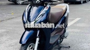Lead 125fi đèn led 2 tầng khoá smartkey cuối 2021
