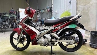 Exciter 2010 CTĐ 1S94 chính chủ dọn fullnew