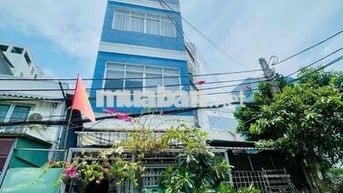 📍 CHỈ CẦN BỎ RA 17.5 TỶ MỖI NĂM THU NHẬP GẦN 1 TỶ/NĂM_QUÁ THƠM