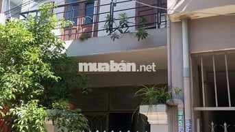 Nhà ở cần bán chính chủ có thương lượng LH ***