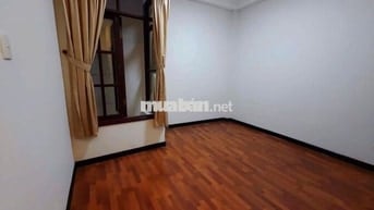 NNC Mặt tiền Nguyễn Văn Công P.3 Gò Vấp 4x15m 2Lầu 3PN 3WC. Giá 22tr