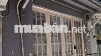 NHÀ CHÍNH CHỦ ĐANG Ở PHƯỜNG HIỆP THÀNH ,Q12.GẦN CHỢ,CÔNG AN PHƯỜNG