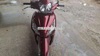 HONDA VISION.  ĐỜI 2020. BS 70 CÀVET ĐẦY ĐỦ