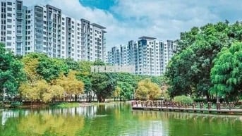🏡 Sở hữu ngay căn hộ Ruby Celadon City 68m² –Full nội thất, giá 3.8 tỷ