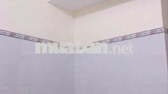 Cho thuê phòng trọ , căn mặt tiền ngay Trường Thọ Thủ Đức giá rẻ