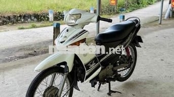 -Yamaha Taurus Xe Máy Êm Mạnh Bốc