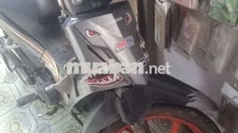 Wave balde máy zin êm em bs 95 êm thâm thi