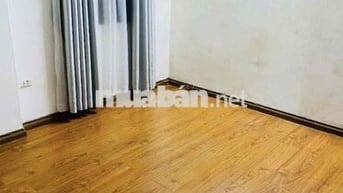 Cho thuê phòng trọ 1,6 triệu đường Nguyễn Văn Cừ gần Cầu Chương Dương