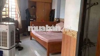 Nhà Đẹp Fun Nội Thất 4x14 2Lầu 3pn 3wc
