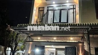 BÁN GẤP NHÀ LÊ TRỌNG TẤN,HẺM OTO TRÁNH , 4* 13M CHỈ 4 TỶ 499 ( BL)
