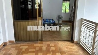 cho sv hoặc nv vp thuê phòng trọ 20m2 Đường Tân Thới Hiệp 09, Quận 12