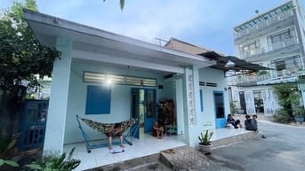 CẦN BÁN NHÀ HẺM 5M ĐƯỜNG 904, P. HIỆP PHÚ, THỦ ĐỨC. 120M2, 7 TỶ