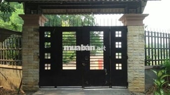 Nhà trọ 20m2 Tân An Hội, Củ Chi thoáng mát, an ninh