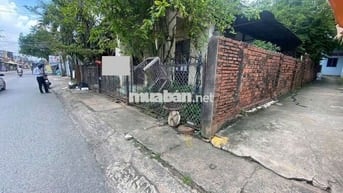 Cần bán đất MT Đinh Quang Ân - Phước Tân , Biên hoà