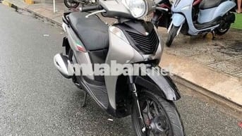 ✅✅ SH MORE 2018 SMATKEY XÁM XE CỰC ĐẸP MÁY ZIN IM