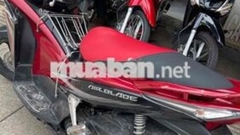 AB20 11 biển số Bình Định xe đẹp bao tranh chấp