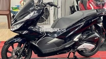 💥PCX125 đời 2019 BSTP Chính Chủ xe đẹp máy ngon💥