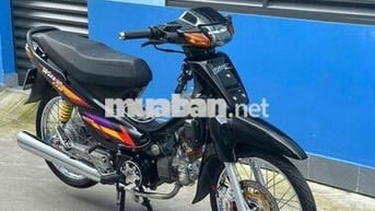 Bán xe Full wave 54+7.15