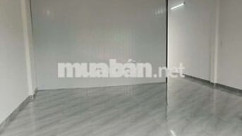 MẶT BẰNG MT NGUYỄN BÌNH 207M2 CÓ SÂN TO ĐẬU 4 XE HƠI TIỆN Ở KD