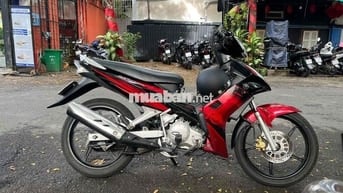 Ex 2008 máy thái chính chủ sang tên nhanh gọn