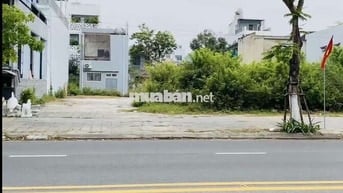 🚨 Lô đất vị trí kết nối Hội An - Trung tâm TP Đà Nẵng - MT Trường Sa