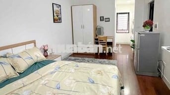 CCMN NGUYỄN NGỌC VŨ. THANG MÁY. FULL ĐỒ. GIÁ 5TR6