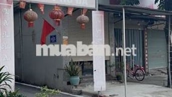 Bán đất thổ cư 63,92m² tại Phú Đa, Đức Thượng, Hoài Đức, Hà Nội
