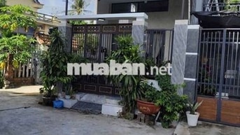 🏡 NHÀ MỚI MAI ĐĂNG CHƠN – 2 TẦNG 3PN – KIỆT OTO ĐỖ – CHỈ 3 TỶ