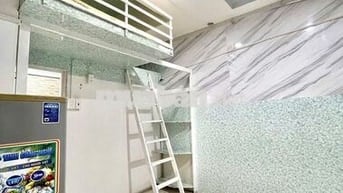 PHÒNG TRỌ GIÁ SIÊU HỌC SINH - SINH VIÊN