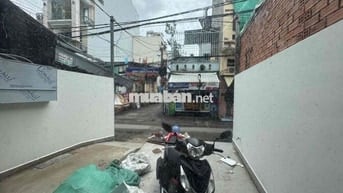CHO THUÊ MẶT BẰNG KINH DOANH KDC ĐÔNG ĐÚC