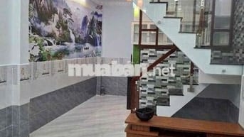 🇻🇳🇻🇳🇻🇳NHÀ NGUYÊN CĂN 2PN 2WC CÓ NỘI THẤT