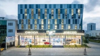 💯💯 SIÊU HÓT VỊ TRÍ KINH DOANH - GẦN TIME CITY - HAI BÀ TRƯNG 💯
