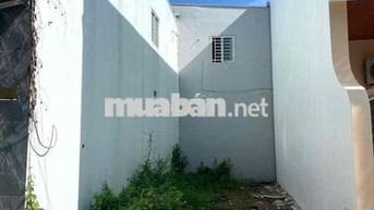 MẶT TIỀN TÔ VĨNH DIỆN TP CẦN THƠ