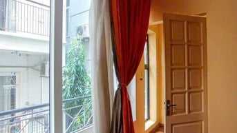 Cho thuê nhà riêng tại Tô Ngọc Vân/Xuân diệu, Quảng an, Tây hồ