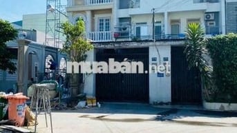 BÁN Lô ĐẤT HXH ĐẬU GÕ _DT 115,4m2 _Giá Chỉ 6 ,1 ty_Đg SA Lộ HÀ Nội
