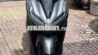 Bán xe Honda Click150Fi,Bstp đời 2021.xe chính chu