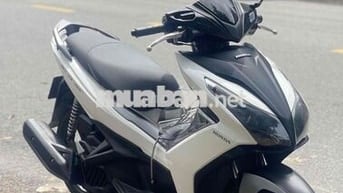 AB 2015 Trắng zin.1 đời chủ đi kỹ
