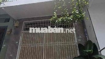 CHỈ 3.65..TỶ CÓ NGAY NHÀ ĐẸP TÂN PHÚ-25m2-LUỸ BÁN BÍCH-20M ra HXH-2PN