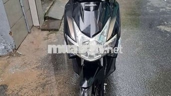 Cần bán xe ab honda FI