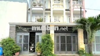 Nhà kp Đông Tác  phường Tân Đông Hiệp Dĩ An, tp Hồ Chí Minh