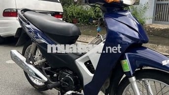 💥 Honda Wave anpha 110💥Biển Số TP💥Có Bảo Hành💥💥💥