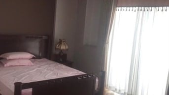 Cho thuê nhà mặt tiền đường số 7(khu Tên Lửa), P.Bình Trị Đông B, Q.BT