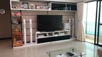 Bán CHCC Cantavil AP Q2 (75m2, 2PN, full giá 5,45 tỷ) SH, TTTM sát bên