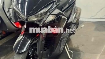 🔥NVX 155 2017 SMK ABS BSTP CHẠY NGON GIÁ RẺ🔥
